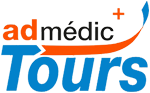 admedictours