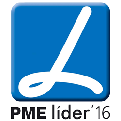 PME líder 16