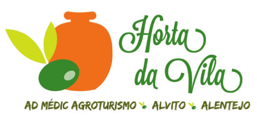 banner2.png