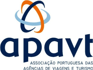 banner3.png