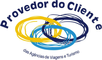 banner5.png