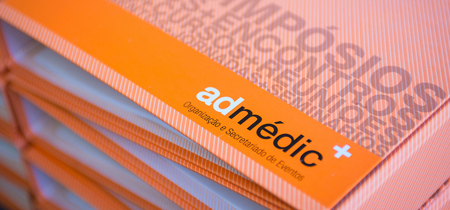 admedictours6.jpg